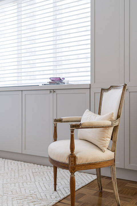 detalhe living + poltrona .jpg