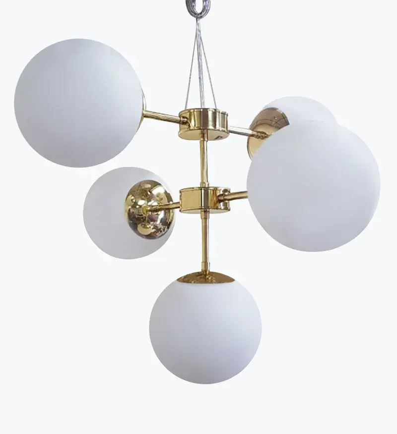 Lustre HO-0092