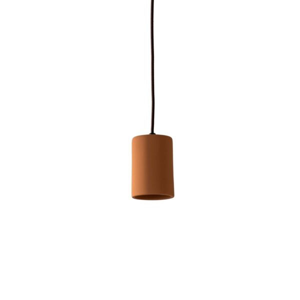 Miniatura: Pendente DE-0425