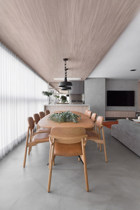 Étris_Sandra Vicentini ARQ_Jd Paulista (Gustavo Awad Fotografia) (14).jpg