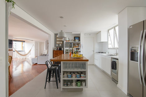 AptoMorumbi 1_bx.jpg