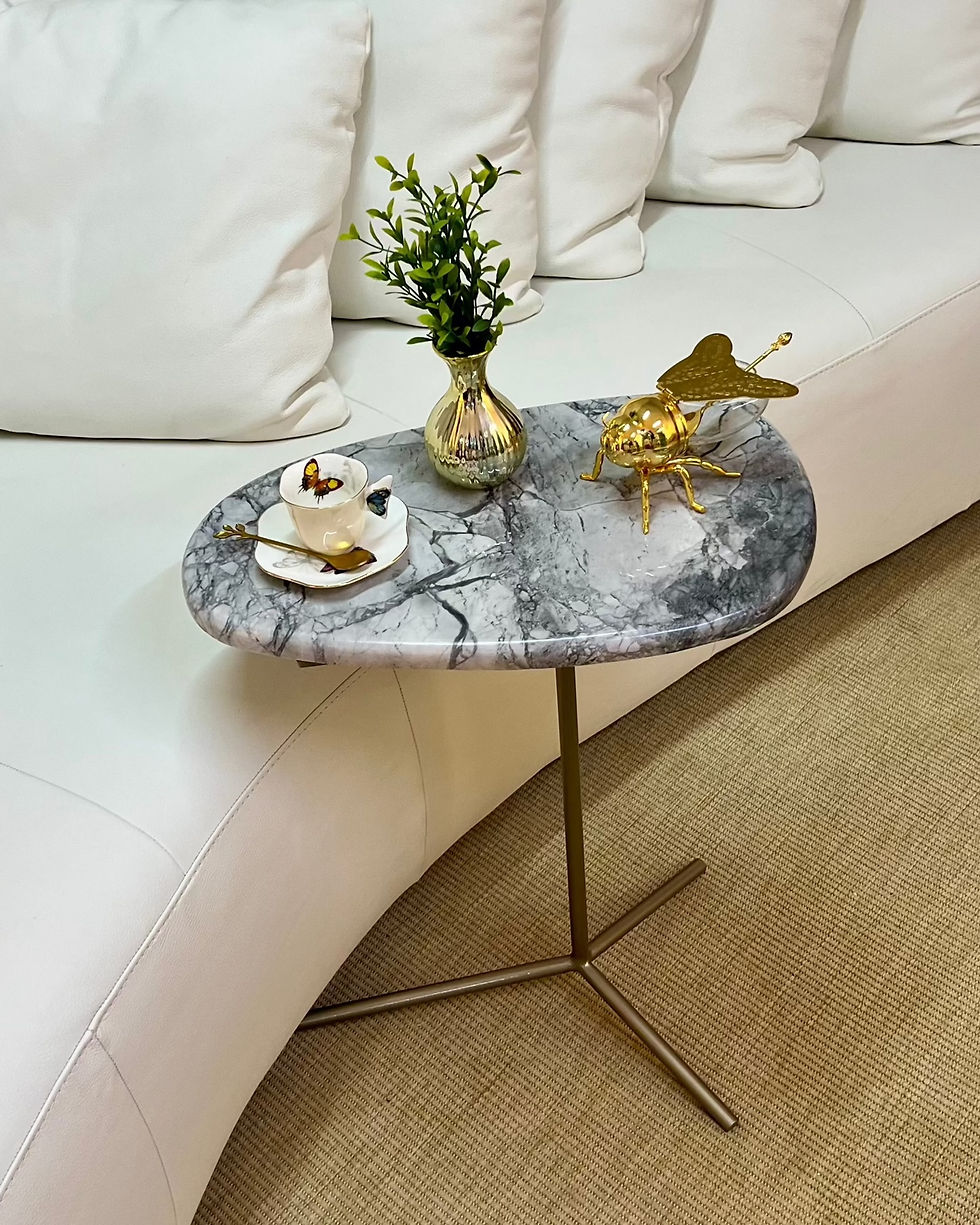 Miniatura: Mesa de Apoio CS-222