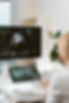 pexels-mart-production-7089040.jpg