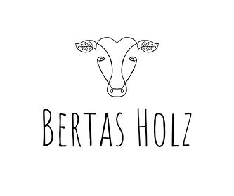 Bertas Holz