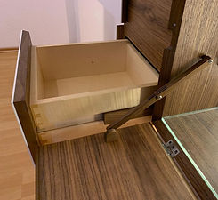 Vollauszug aus Holz.jpg