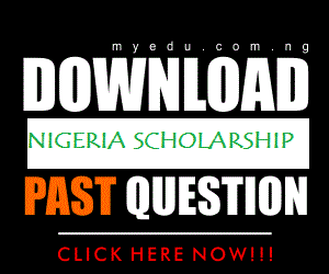 post-utme-download.gif