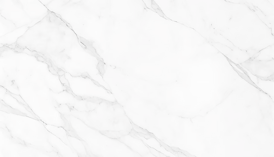 FONDO 50 DE OPASIDAD.png