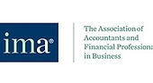 Management Accountants