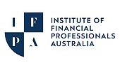 Financial Professionals