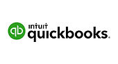 QuickBooks