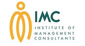 Management Consultants