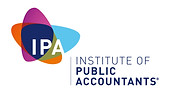 Public Accountants