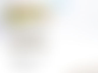 4/26-5/9 国分寺マルイ1F