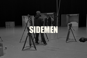Sidemen