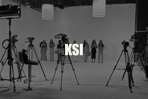 KSI