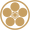 icon_kamon.png