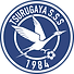 鶴ヶ谷サッカースポーツ少年団（宮城県多賀城市）