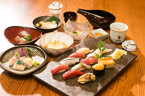 menu_omakase.jpg