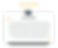 Grey Minimal Customer Review Quote Instagram Post (2)_edited.png