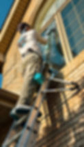 IMG_4357.jpeg