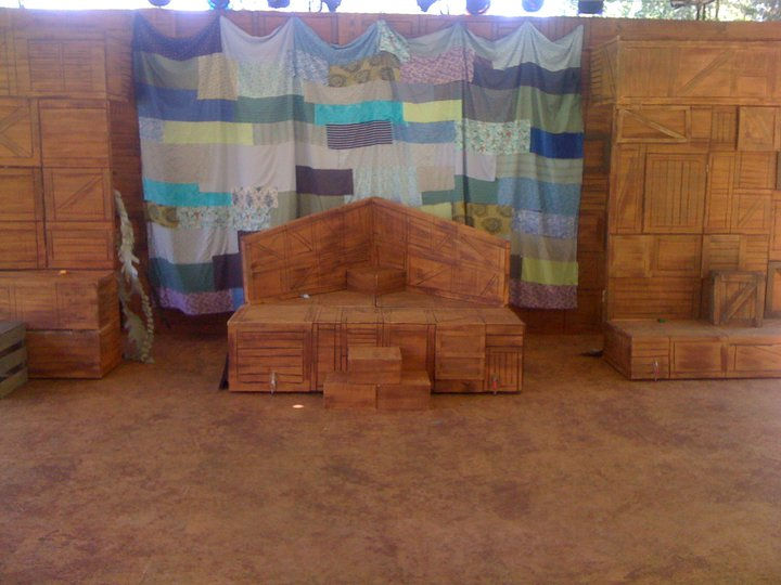 ChildrenOfEdenSDM2011.jpg