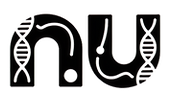 Nu Hormone Weight Loss & Hormone Replacement Therapy
