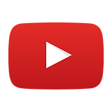 yt.png