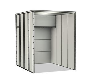 Booth Screenshot (1).png