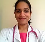 Deepa Image.webp