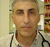 Atwi image.webp