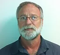 Scott Image.webp