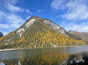 Mountain.jpeg