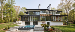 The Zub _ John R Mastera + Associates Architects