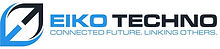 eiko logo (2)_edited.jpg