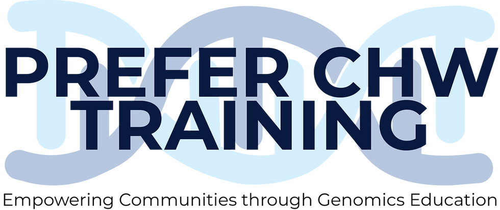 PREFER.png