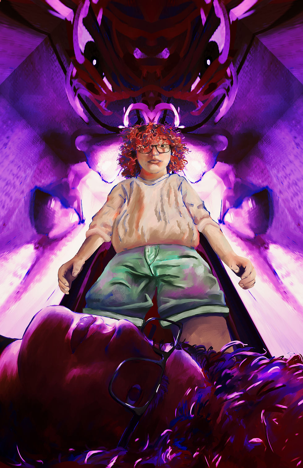 Opus Self Portraitrus, 2023, digital illustration.jpg