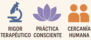 +¿Quién es Francisca Medina?