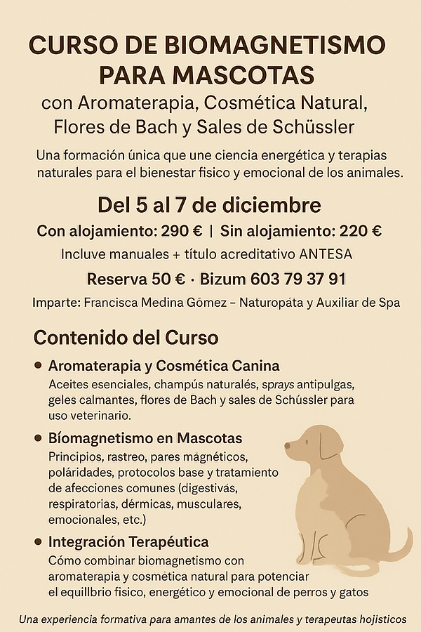 cartel 1 mascotas.png