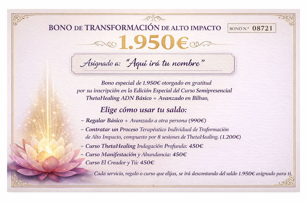 ChatGPT Image 7 mar 2026, 19_28_46.png