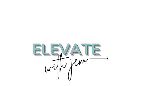 Elevate.jpg