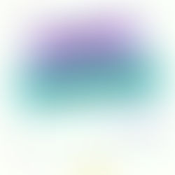 Escola: projeto ambiental mais impacto social. 