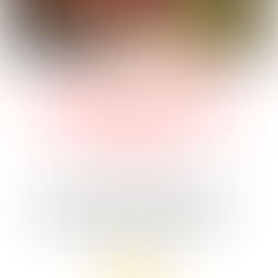 Degradação ambiental versus pobreza. 