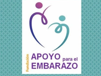 Fundación APOYO para EL EMBARAZO (APEM)