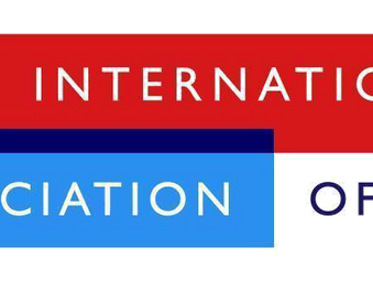 International Association of Chile (IAC)