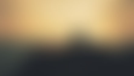 Here's what our students think!
