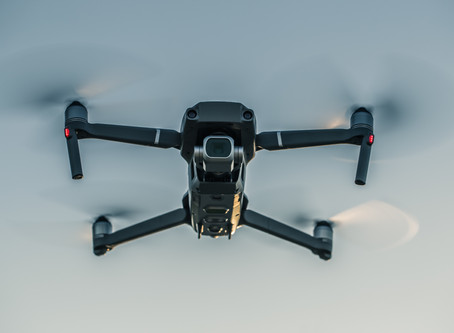 ProDrone Academy Announces New Aerial Photography and Cinematography Course