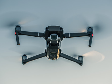 ProDrone Academy Announces New Aerial Photography and Cinematography Course