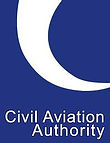 CAA-Logo