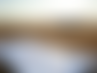 Calculating Ground and Air Risk with the New UK SORA Methodology for OSC Holders