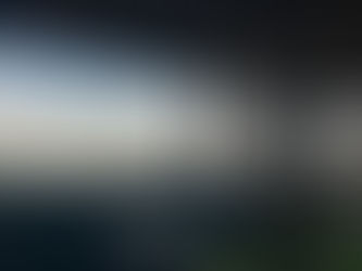 Chill devant vue building